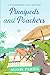 Pinnipeds and Poachers: A p...