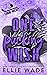One Pucking Wish (Crane Hoc...