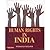 Human Rights in India