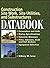 Construction Site Work, Site Utilities and Substructures Databook by Sidney M. Levy (2001-05-22)