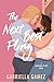 The Next Best Fling (Librar...