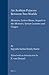 An Arabian Princess Between Two Worlds: Memoirs, Letters Home, Sequels to the Memoirs, Syrian Customs and ... to the Memoirs, Syrian Customs and Usages by Sayyida Salme (1992-12-01)