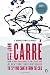 The Spy Who Came in from the Cold (George Smiley #3)