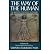 [The Way of the Human: Beyo...