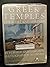 Greek Temples, Theaters and...