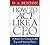 (How to Act Like a CEO: 10 ...