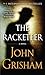 [(The Racketeer)] [By (author) John Grisham] published on (June, 2013)