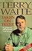 Taken on Trust by Terry Waite (2010-02-15)