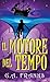 Il motore del tempo (Italian Edition)