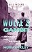 Wolfe's Gambit by Murray Bailey