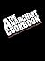 The Anarchist Cookbook by Powell, William (10/16/2012)
