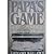 Papa's game