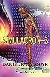 Simulacron-3 [SIMULACRON-3] [Paperback]