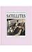 Satellites