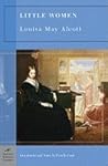 Little Women (Trade)