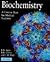 Biochemistry: A Concise Text for Medical Students