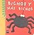 Bichos y más bichos