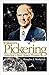 William H. Pickering Americ...