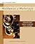 Mechanics of Materials by William F. Riley (2006-04-17)