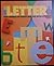 The Letter Book