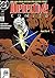 Detective Comics, #604 (Com...