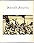 Benton's America: Works on ...