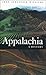 Appalachia: A History by John Alexander Williams (2002-04-29)