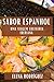 Sabor Espanhol: Uma Viagem ...