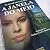 Janela do Meio, A