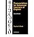 [(Pronunciation for Advanced Learners of English Teacher's Book: Teacher's Book)] [Author: David Brazil] published on (October, 1994)
