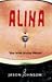 Alina by Jason Johnson (2006-09-21)