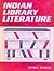 Indian library literature, 1981-1985 by Sewa Singh