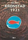 Kronstad 1921