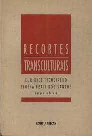 Recortes transculturais (Portuguese Edition)