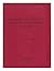 Compositorial practices and the localization of printed books, 1530-1800 (Occasional publication - Oxford Bibliographical Society ; no. 13)