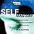 Self Mastery (6 Compact Discs/PDF Workbook/Bonus CD: "Zen Zapper")