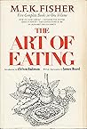 The Art of Eating