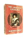 The Laughing Cava...