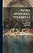 Patres Apostolici, Volumes 1-2