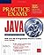 OCP Java SE 6 Programmer Practice Exams (Exam 310-065) by Bert Bates (Oct 14 2010)