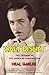 Walt Disney: The Triumph of the American Imagination by Neal Gabler (2007-10-09)