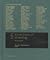 Annual Review of Entomology...