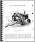 International Harvester 18 Highway Mower Service Manual