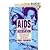 AIDS and Accusation: Haiti and the Geography of Blame (Volume 33) (Comparative Studies of Health Systems and Medical Care)
