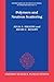 Polymers and Neutron Scattering (Oxford Series on Neutron Scattering in Condensed Matter) by Julia S. Higgins (1997-03-27)