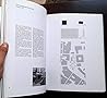Livio Vacchini - Works and Projects Livio Vacchini - Works and Projects
