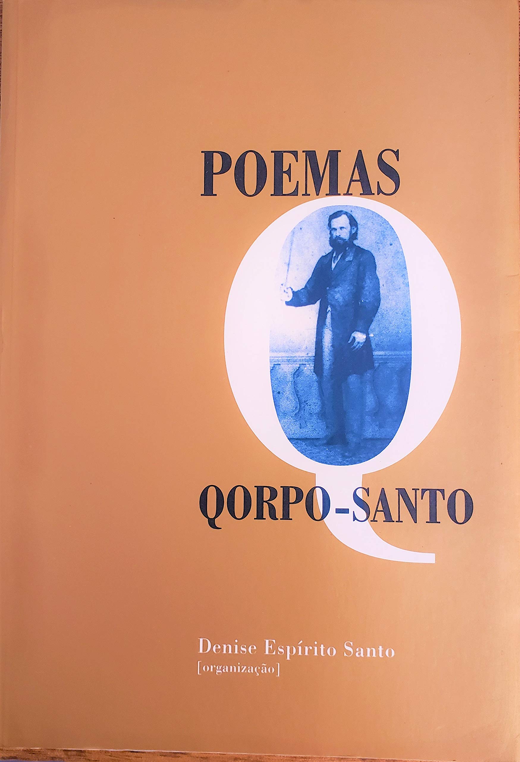 Poemas (Paperback)