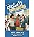 [(Retail Communities: Customer-Driven Retailing )] [Author: Don E Schultz Ph D] [Dec-2009]
