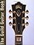 Guild Guitar Book (1952-1977) by Hans Moust published by Hal ... by Hans Moust