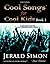 Cool Songs for Cool Kids (b...